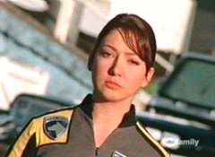 PR Sentai Universe: My Picks fo...